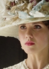 Charmed-Online-dot-nl-WhenCallsTheHearts0299.jpg