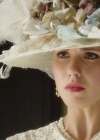 Charmed-Online-dot-nl-WhenCallsTheHearts0306.jpg