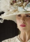 Charmed-Online-dot-nl-WhenCallsTheHearts0307.jpg