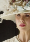 Charmed-Online-dot-nl-WhenCallsTheHearts0308.jpg