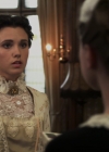 Charmed-Online-dot-nl-WhenCallsTheHearts0339.jpg