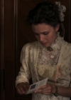 Charmed-Online-dot-nl-WhenCallsTheHearts0352.jpg