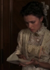 Charmed-Online-dot-nl-WhenCallsTheHearts0355.jpg