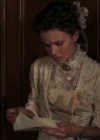 Charmed-Online-dot-nl-WhenCallsTheHearts0357.jpg