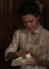 Charmed-Online-dot-nl-WhenCallsTheHearts0359.jpg