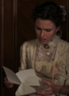 Charmed-Online-dot-nl-WhenCallsTheHearts0361.jpg