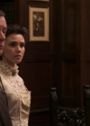 Charmed-Online-dot-nl-WhenCallsTheHearts0375.jpg