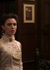 Charmed-Online-dot-nl-WhenCallsTheHearts0376.jpg