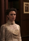 Charmed-Online-dot-nl-WhenCallsTheHearts0377.jpg