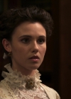 Charmed-Online-dot-nl-WhenCallsTheHearts0381.jpg