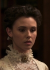 Charmed-Online-dot-nl-WhenCallsTheHearts0382.jpg