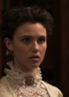 Charmed-Online-dot-nl-WhenCallsTheHearts0383.jpg