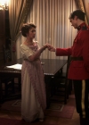 Charmed-Online-dot-nl-WhenCallsTheHearts0385.jpg