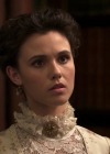 Charmed-Online-dot-nl-WhenCallsTheHearts0390.jpg