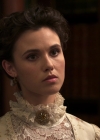 Charmed-Online-dot-nl-WhenCallsTheHearts0391.jpg