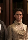 Charmed-Online-dot-nl-WhenCallsTheHearts0398.jpg