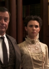 Charmed-Online-dot-nl-WhenCallsTheHearts0399.jpg