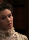 Charmed-Online-dot-nl-WhenCallsTheHearts0409.jpg