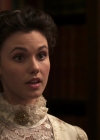 Charmed-Online-dot-nl-WhenCallsTheHearts0415.jpg