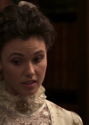 Charmed-Online-dot-nl-WhenCallsTheHearts0416.jpg
