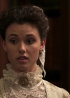 Charmed-Online-dot-nl-WhenCallsTheHearts0417.jpg