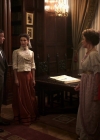 Charmed-Online-dot-nl-WhenCallsTheHearts0421.jpg