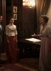 Charmed-Online-dot-nl-WhenCallsTheHearts0422.jpg