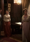 Charmed-Online-dot-nl-WhenCallsTheHearts0424.jpg