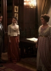 Charmed-Online-dot-nl-WhenCallsTheHearts0425.jpg