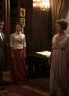 Charmed-Online-dot-nl-WhenCallsTheHearts0427.jpg