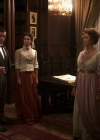 Charmed-Online-dot-nl-WhenCallsTheHearts0428.jpg