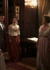 Charmed-Online-dot-nl-WhenCallsTheHearts0431.jpg