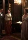 Charmed-Online-dot-nl-WhenCallsTheHearts0432.jpg