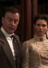 Charmed-Online-dot-nl-WhenCallsTheHearts0439.jpg
