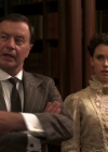 Charmed-Online-dot-nl-WhenCallsTheHearts0440.jpg