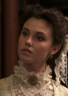 Charmed-Online-dot-nl-WhenCallsTheHearts0443.jpg