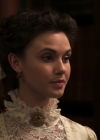 Charmed-Online-dot-nl-WhenCallsTheHearts0453.jpg