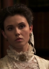 Charmed-Online-dot-nl-WhenCallsTheHearts0459.jpg
