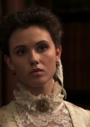 Bestandsnaam=Charmed-Online-dot-nl-WhenCallsTheHearts0460.jpg
Bestandsgrootte=671KiB
Afmetingen = 1920x1080
Datum toegevoegd = mrt 22, 2020 Charmed-Online-dot-nl-WhenCallsTheHearts0460.jpg
