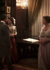 Charmed-Online-dot-nl-WhenCallsTheHearts0481.jpg