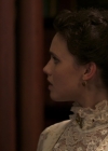 Charmed-Online-dot-nl-WhenCallsTheHearts0483.jpg
