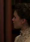 Charmed-Online-dot-nl-WhenCallsTheHearts0486.jpg