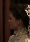 Charmed-Online-dot-nl-WhenCallsTheHearts0487.jpg