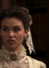 Charmed-Online-dot-nl-WhenCallsTheHearts0508.jpg