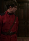 Charmed-Online-dot-nl-WhenCallsTheHearts0511.jpg