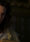 Charmed-Online-dot-nl-WhenCallsTheHearts0575.jpg