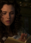 Charmed-Online-dot-nl-WhenCallsTheHearts0578.jpg