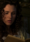 Charmed-Online-dot-nl-WhenCallsTheHearts0579.jpg