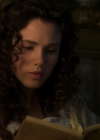 Charmed-Online-dot-nl-WhenCallsTheHearts0580.jpg