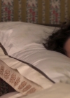 Charmed-Online-dot-nl-WhenCallsTheHearts0676.jpg